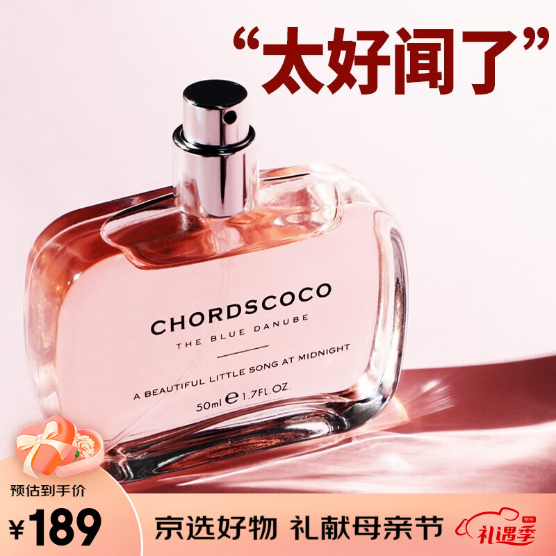 京东视频商品 2023-05-12 - 第24张 | 最新购物优惠券 京东视频商品 2023-05-12 - 第24张 | 最新购物优惠券