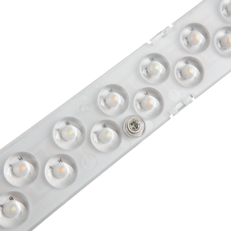 圣西朗 LED灯条吸顶灯 替代光源模组 白光20W