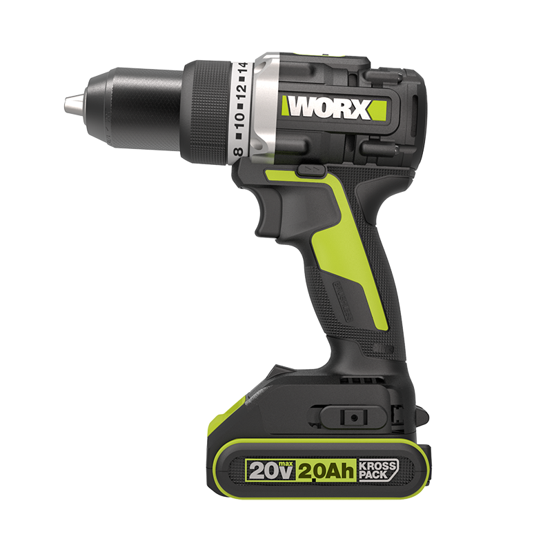 ����ʿ20��70N��ˢ�����WU369X(2.0˫��)�ֵ���﮵����ǹ��ǽ�ϴ�� 551.65Ԫ(������)