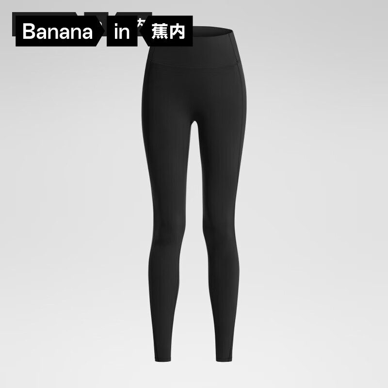 ���ڣ�Bananain�����ܶ���ͬ�3ϵ��������٤���ո����������Ůʿ�⴩��׿� ���ܶ���ͬ���ɫ S