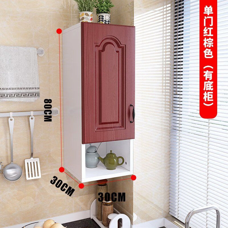 吊柜什么品牌质量最好(吊柜什么品牌性价比高又实惠)