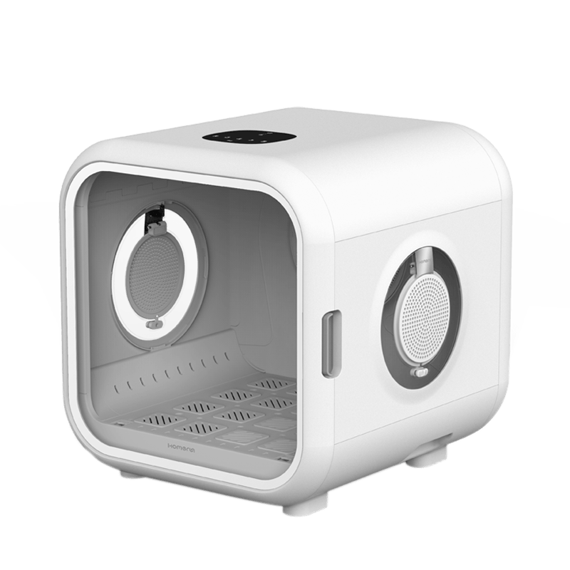 �����������ܺ���� è���ɻ�����ȫ�Զ�������ײ�����ѭ������