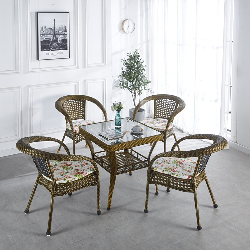 其它户外家具价格走势图分析|其它户外家具价格历史