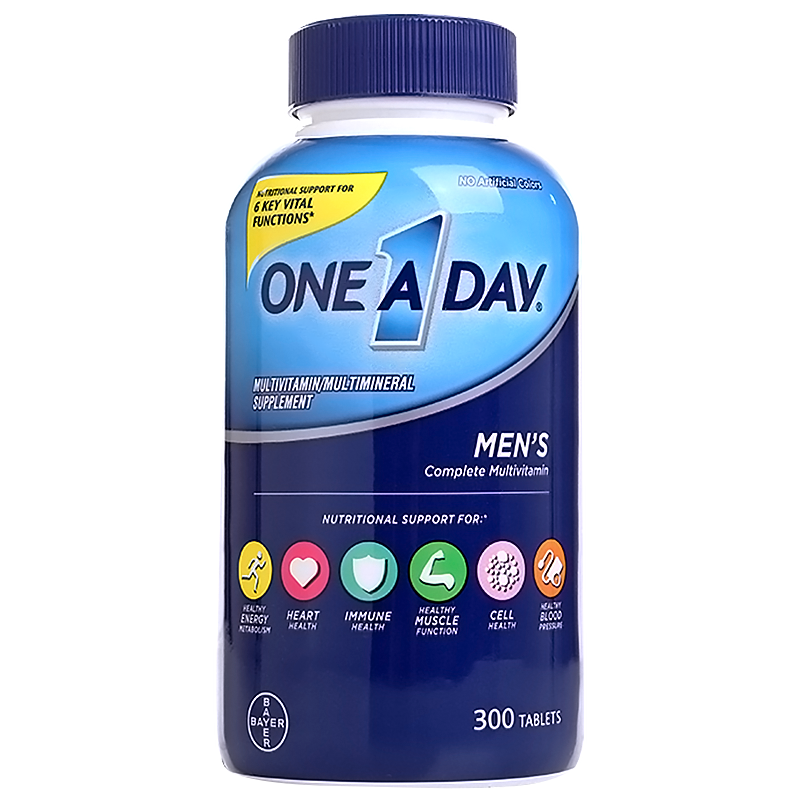 掌握这个价格走势，让每一笔交易变得更容易|京东维生素史低查询