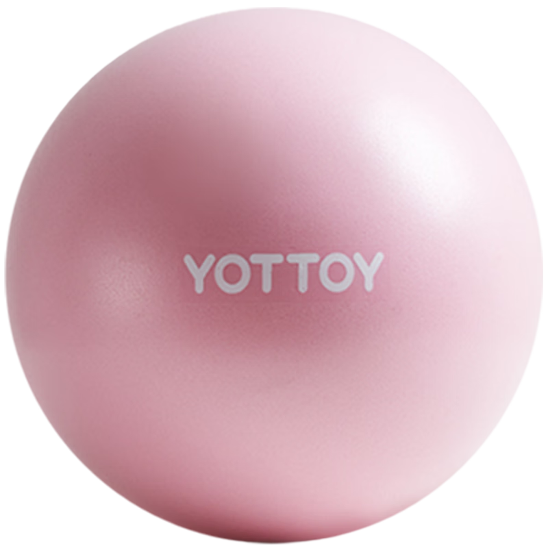 yottoyСʿ٤25cmην˶ƽŮ