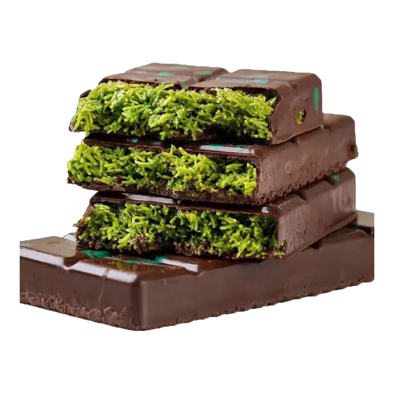 �����Ƶϰݷ�ζ�ɿ������Ĺ���С������������������˿���������ʳ ����25g*8�С��ϰ��ɿ������Ĺ�ζ 10.9Ԫ