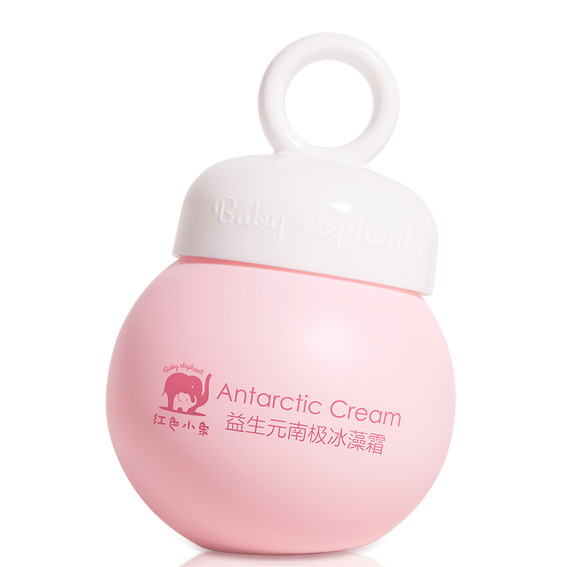 惊喜不断!京东10025870898345价格走势始终如一,超值优惠来袭!