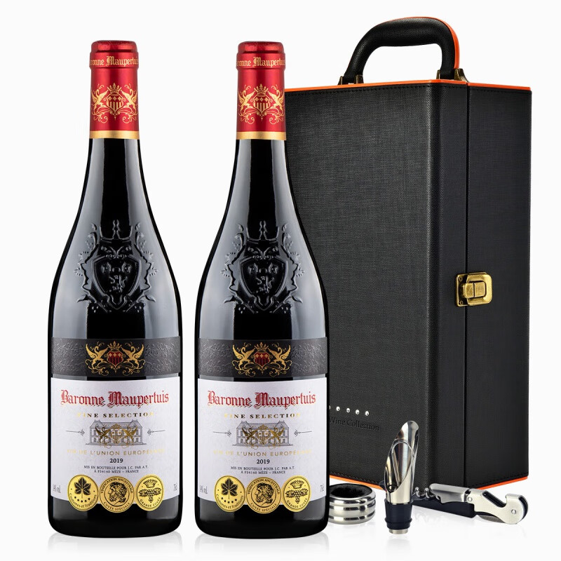 �����ٲ��� ���ɺӹȸɺ����Ѿ� 14�ȸ���ƿ ˫֧���װ ����ԭƿ���� 100Ԫ(��յ�)