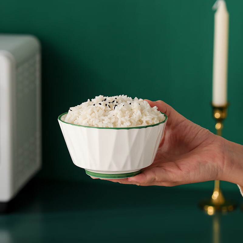 传旗餐具套装碗碟套装怎么样?好不好？评价很好吗