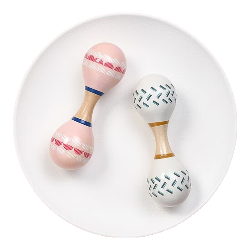 ���ڲ�����babycareӤ��ץ����� ����Сɳ��ҡ����������ͯ����ѵ����߶�ͯ���� ��Ʒ-ά����