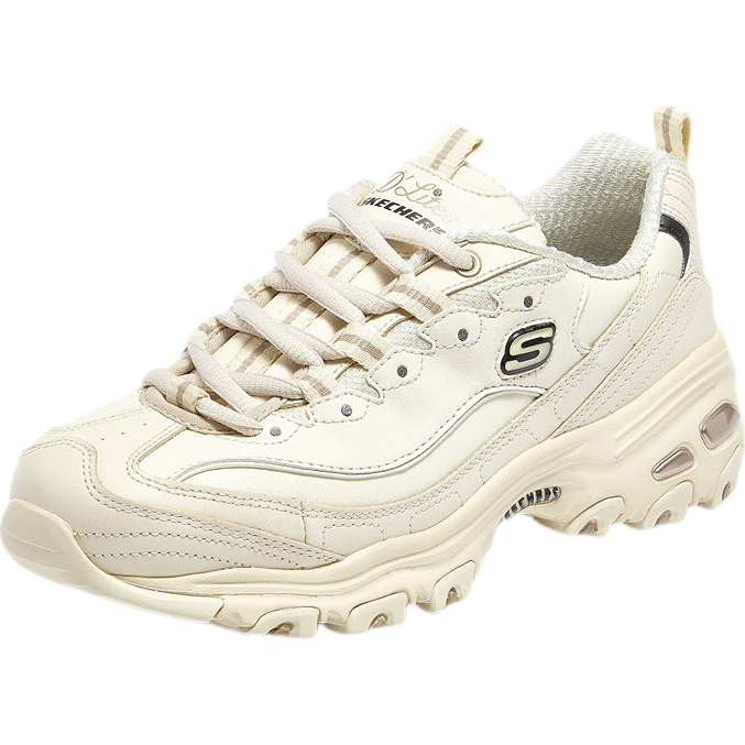 ���ڲ�����˹����С����|͸���������ߺ�װٴ�С��ЬŮ���������ϵ�Ь���˶�Ь