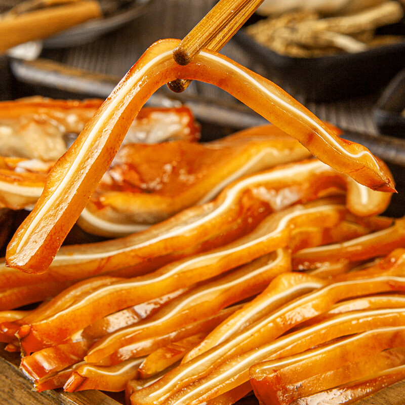 PLUS���ʣ�Ʒ����ʳƷ��±������ 220g 0������ʳ��ζ 