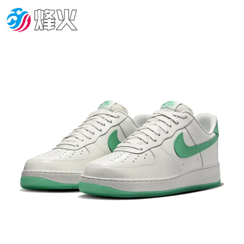 Ϳ˷ NIKE AIR FORCE 1 AF1  п ͰаЬ HF4864 094 ɫ 45 1620.99Ԫ3(540.33Ԫ/)