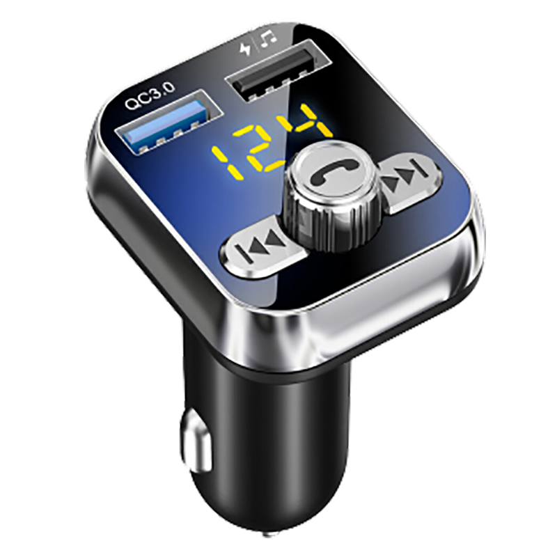 ŦMP35.0תس S12  CD 39Ԫ