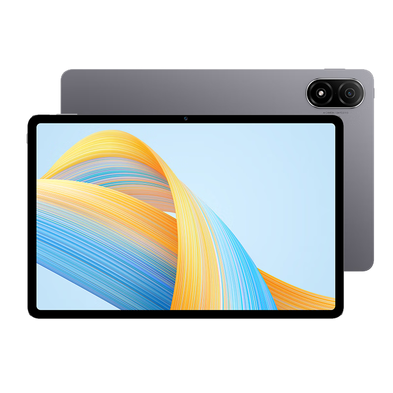 ҫƽv8pro 12.1Ӣƽ2.5K144HzˢһƽϷŮѧѧϰ칫ƽ 8+256G WiFi ȼɫ ٷ