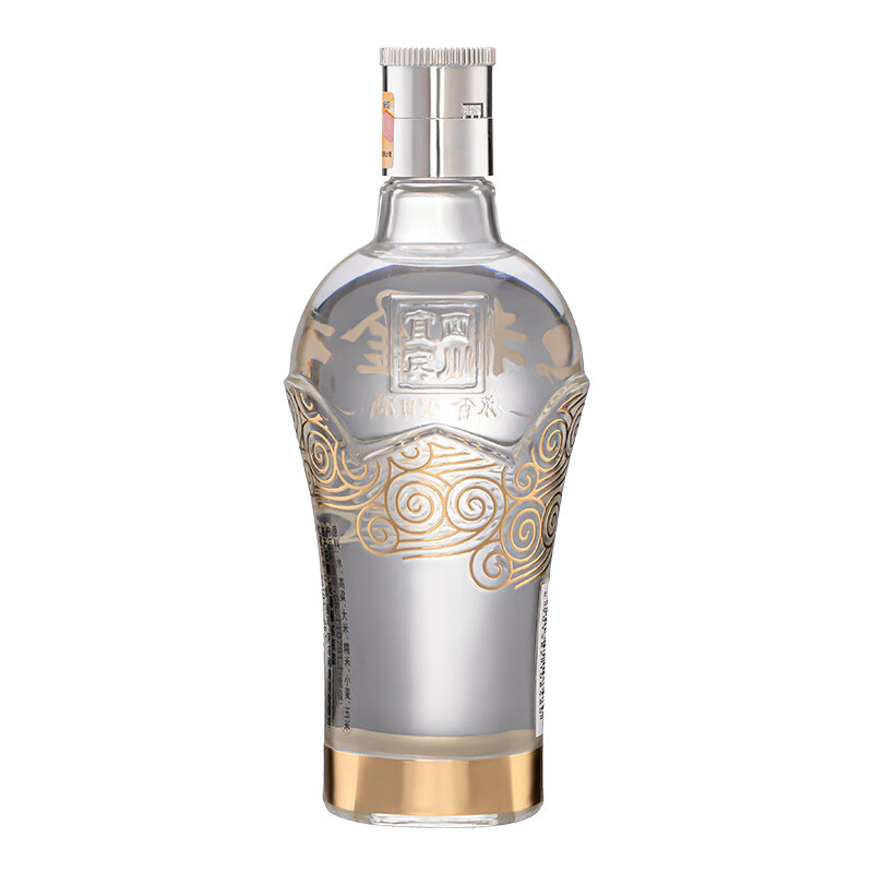 五粮金樽五粮液股份出品52度浓香型白酒150ml小酒纯粮优级酒水52 五粮金樽五粮液股份出品52度浓香型白酒150ml小酒纯粮优级酒水52