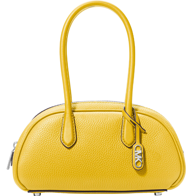���ڲ�����MICHAEL KORS��ʥ��������˸��� MK Lulu ŮʿС��Ƥ�ʱ����������� ��ɫ 779 С�� 1878Ԫ��2��(��939Ԫ/��)