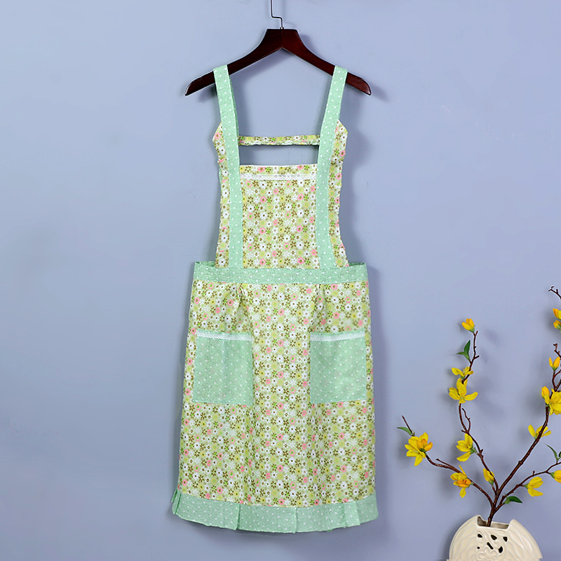 京东洗衣机配件价格监测|洗衣机配件价格走势