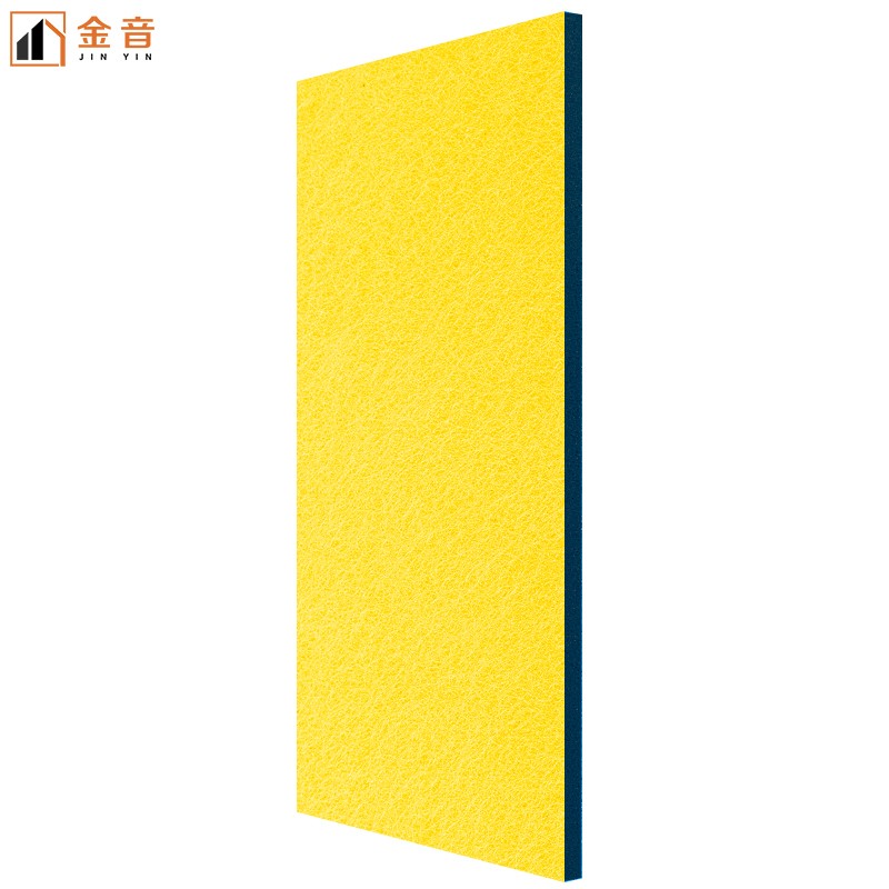 京东木材板材商品怎么看历史价格|木材板材价格走势图