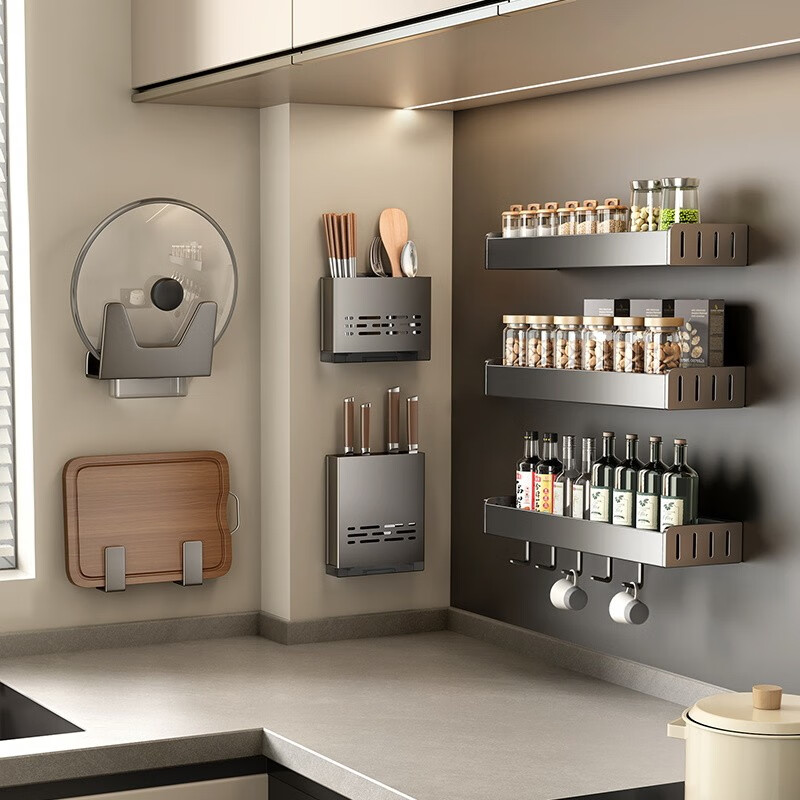 如何知道京东多功能置物架历史价格|多功能置物架价格历史