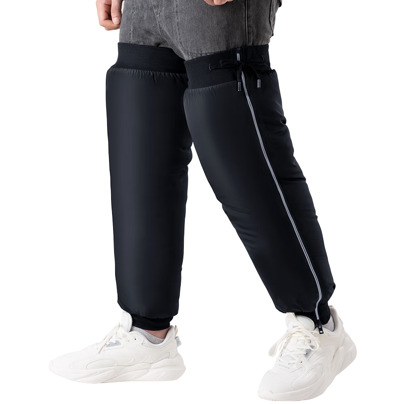 ���ڲ������ϼ��ˣ�Nanjiren����ϥ��ů�綯��Ħ�г����綬�����л��ȼӳ��Ӻ�����Ϻ��Ȼ��� ���Ӻ�ƽ���/��ˮ���ϡ�60CM