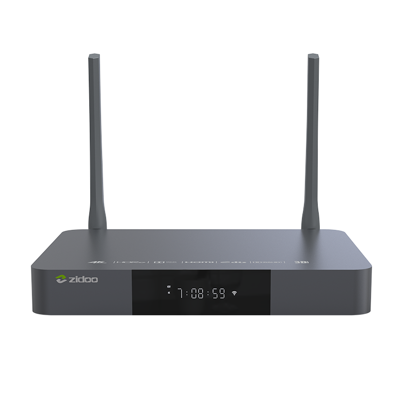 💰📈气炸天！抓住机会买下括号内容|播放器DVD怎么查询历史价格