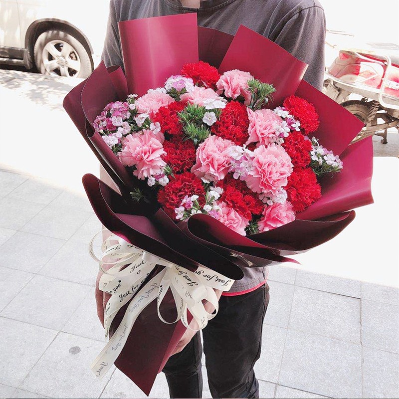 怎么查京东鲜花速递全网最低时候价格|鲜花速递价格走势