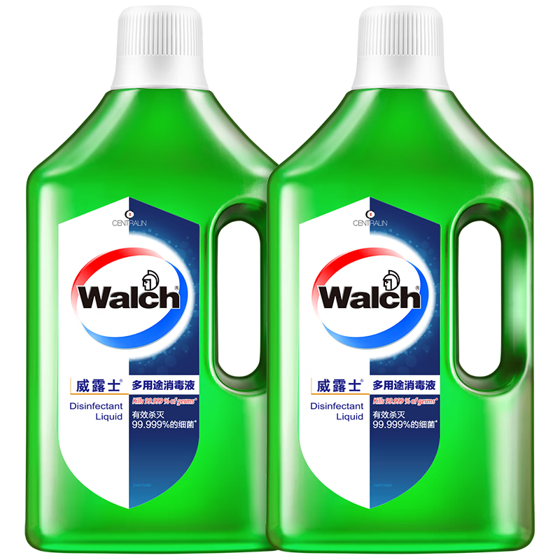 ¶ʿ ;ҾҺ  1L*2ƿ    37.9Ԫ(ȯ)