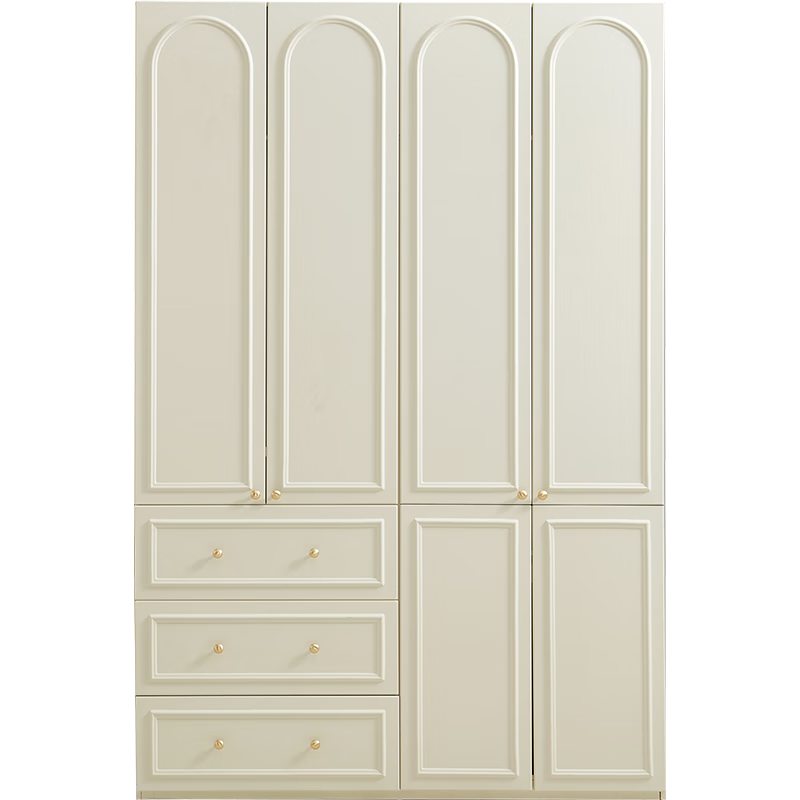 ���ϼҾӷ�ʽ���Ŵ��¹�������ҳ�Ʒ���ɹ񵽶�����ϵ��VE1D 2m 2644.36Ԫ