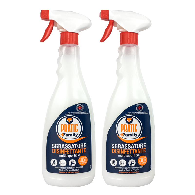 解决油污问题首选-狐狸爸爸欧洲进口消毒清洁剂|京东油污清洁剂历史价格在线查询