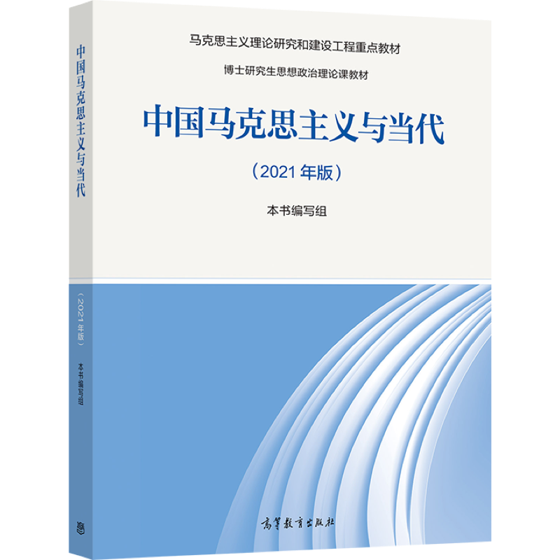 上涨!最新价格走势揭秘,抢购前必看!