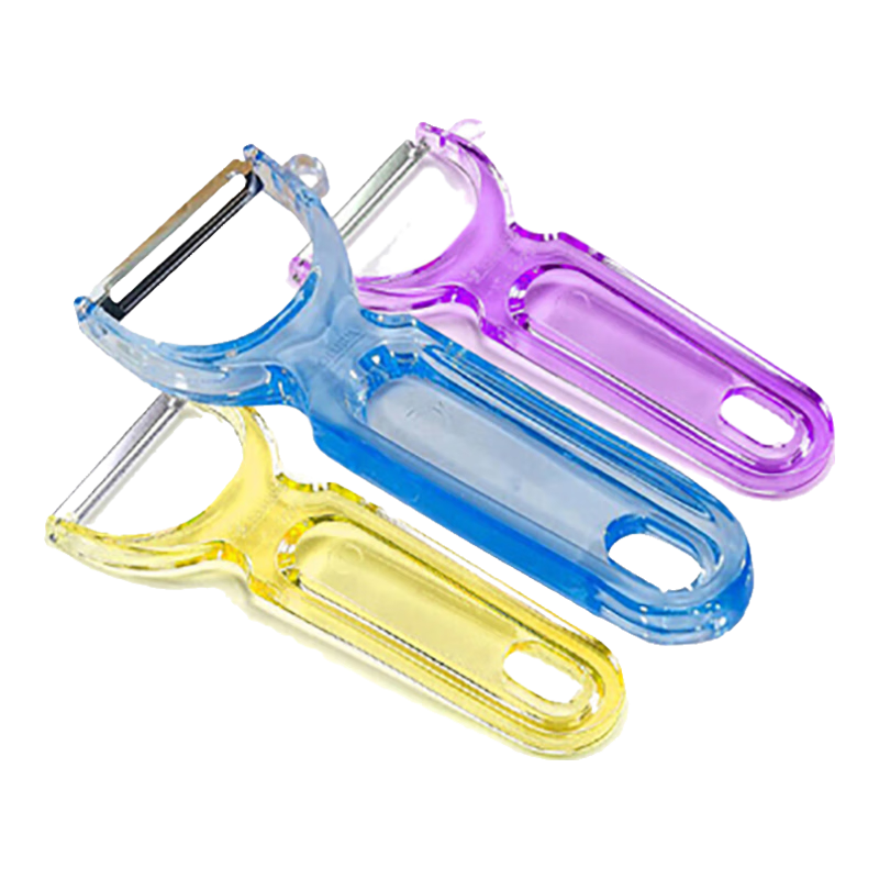 �軨��CHAHUA������ֹ�Ƥ����Ƥˮ������Ƥ����Ƥ���߲�ˮ������ƻ������Ƥ���� ����ɫ 1ֻ 1.9Ԫ