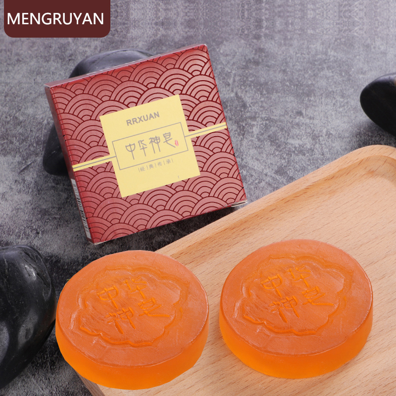 梦茹颜 Mengruyan 品牌报价图片优惠券 梦茹颜 Mengruyan 品牌优惠商品大全 虎窝购