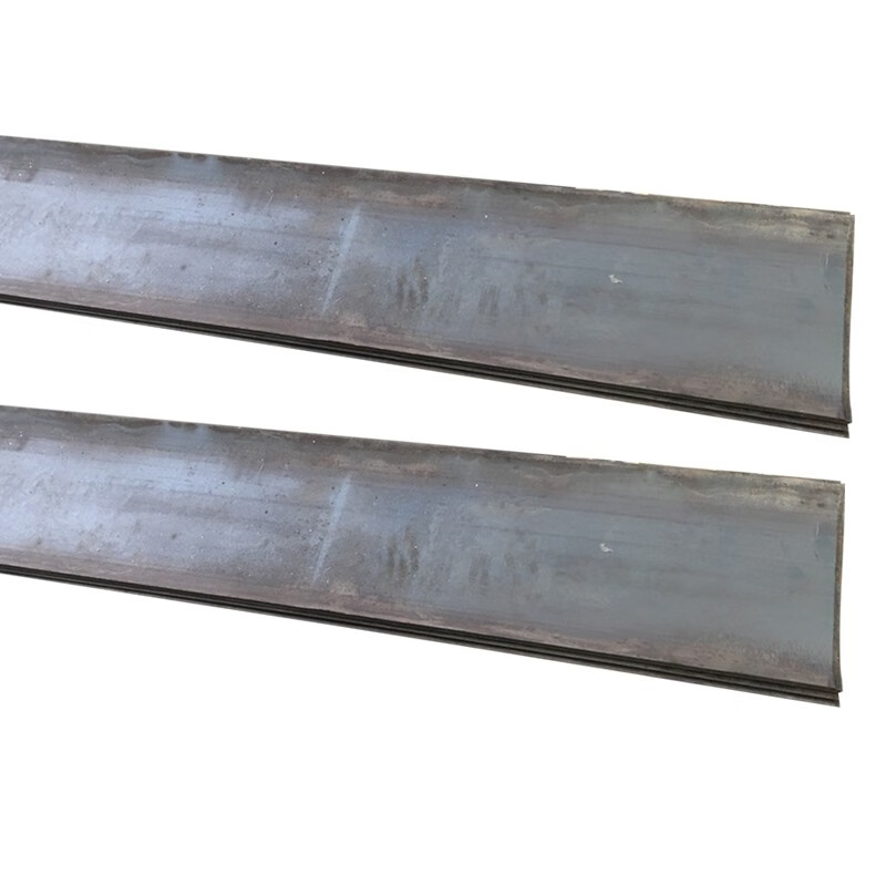 鑫亨达(xinhengda)止水钢板 3米*2厚*285宽 一根