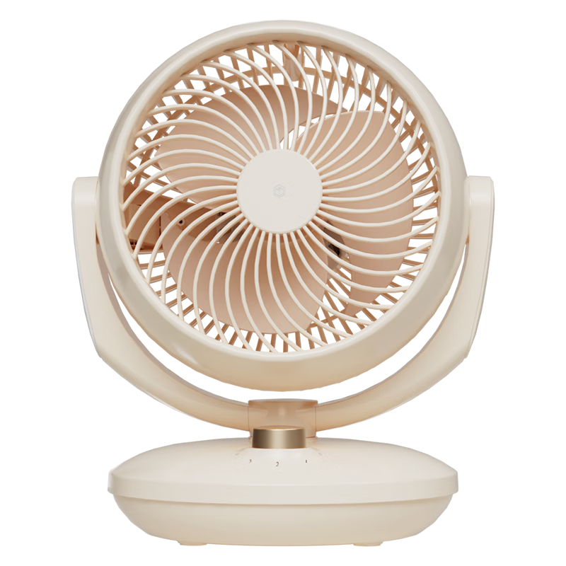 ���ڲ������������� С�ƶ����ѭ���� ���ҡͷ����� ���ý�������/̨ʽС���� ��������� �ļ�ѭ�� ��ɫ��