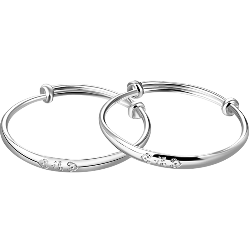 ������s999��������ʵ����������ŮӤ���������������������ͱ��������� 653.6Ԫ(������)