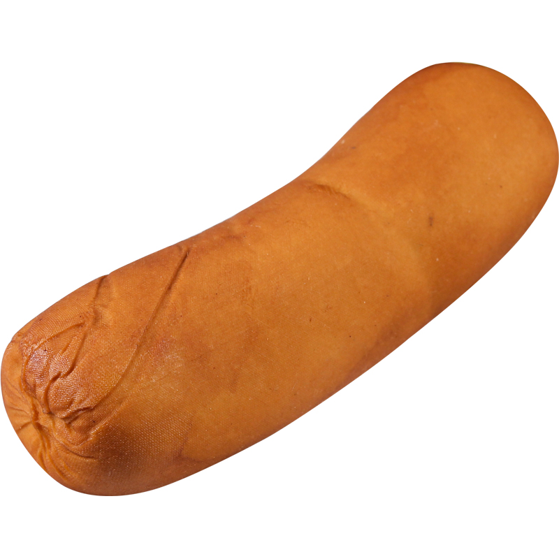 素鸡豆制品东北葫芦岛特产干豆腐豆皮千张豆腐卷捆鸡素肠8/条 素鸡8条