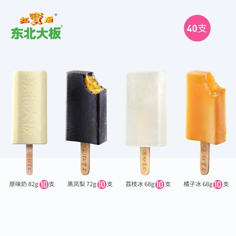 京东冰淇淋历史价格在哪里找|冰淇淋价格走势图