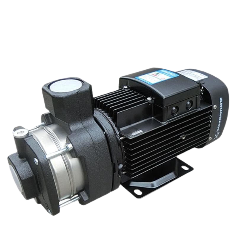 格蘭富格蘭富水泵CM15-3增壓泵不銹鋼加壓泵鍋爐循環(huán)泵離心泵暖氣回水泵