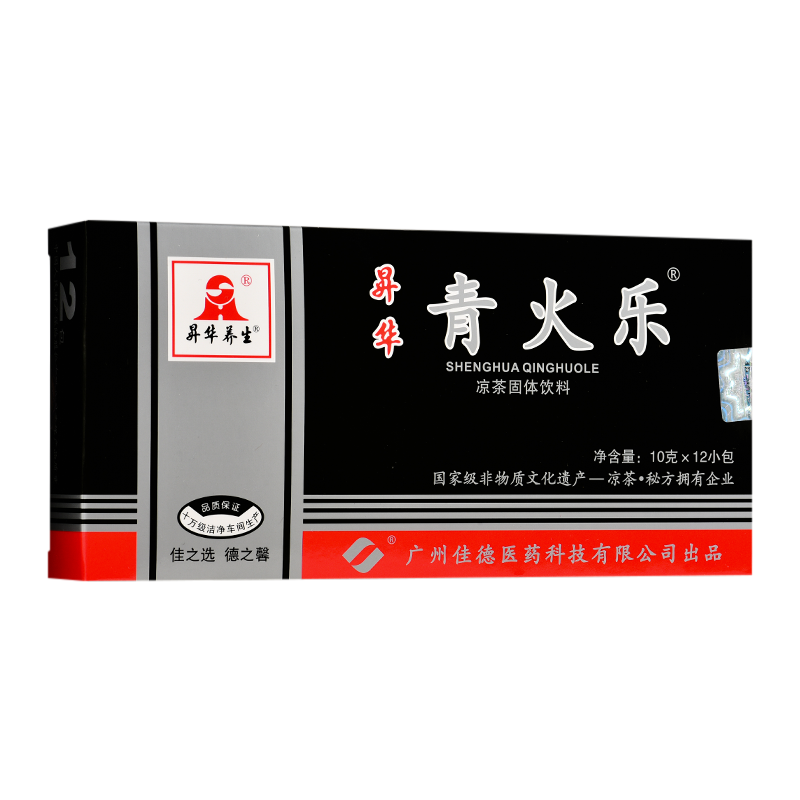 N   10g*12 1 11.78Ԫ