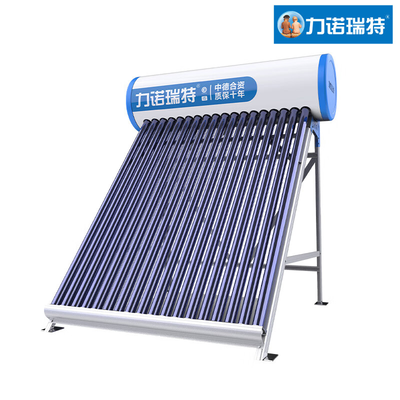 力诺瑞特IS系列太阳能热水器到底值不值得选择?深入揭秘为你解说