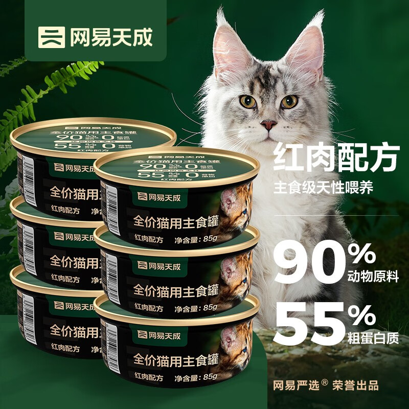 英汉印刷与包装词汇手册_包装印刷印刷_包装如何印刷防伪