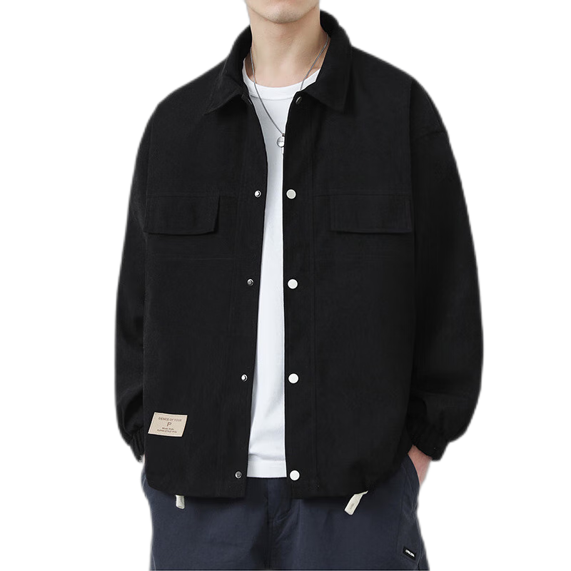 ���ڲ��������屣�ޣ�Dingfengbaoluo���п���ʿ�ﶬ�����аٴ����ɳ�����װ��������2303����ɫM 121.9Ԫ