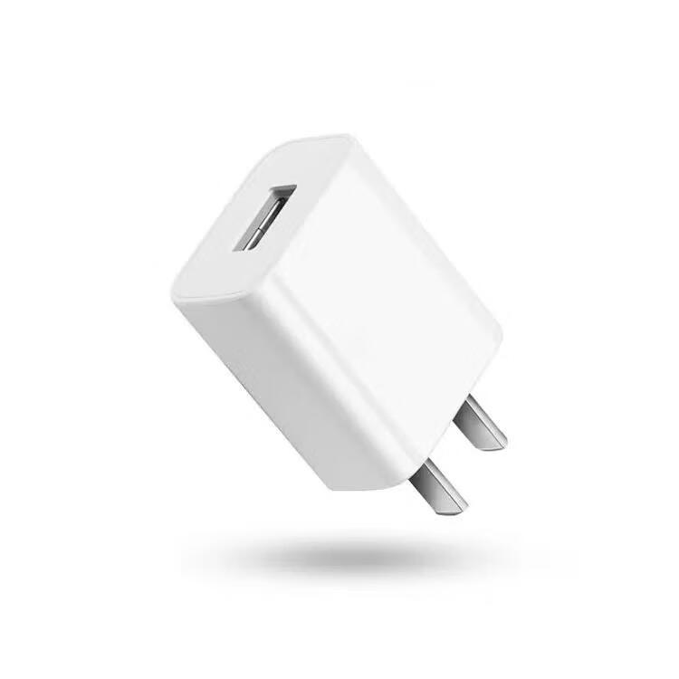 vivovivo原装s7充电器33w瓦极速闪充s7t充电插头3a闪充s7e手机充电器