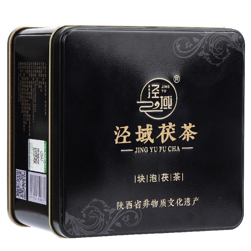 黑茶价格变化趋势|黑茶价格比较