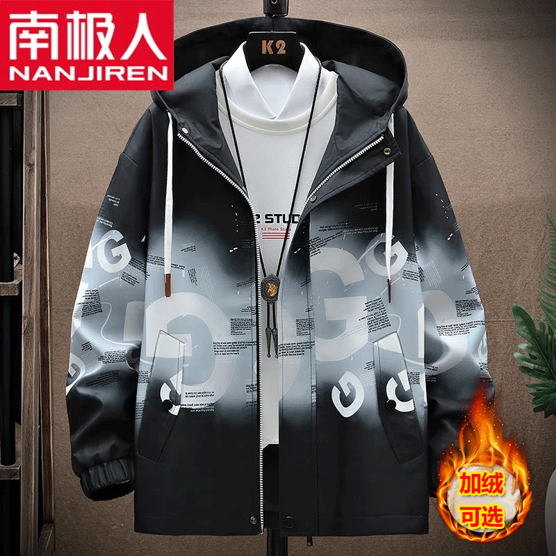 ���ڲ������ϼ��ˣ�Nanjiren�������������г�����ѧ���п˴��＾�¿����ñ���޼Ӻ������� �ڻ�ɫ L