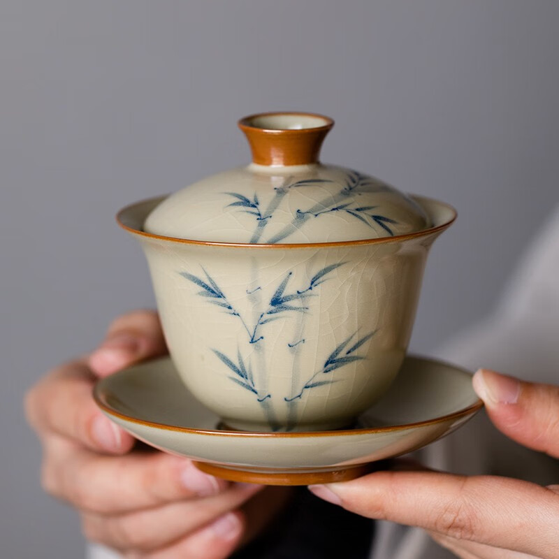 查盖碗历史价格的网站|盖碗价格比较