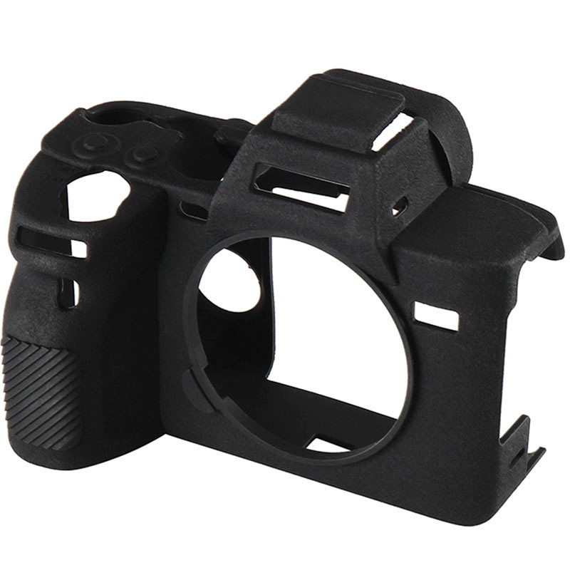 ���� ������ A7M4 ��ɫ