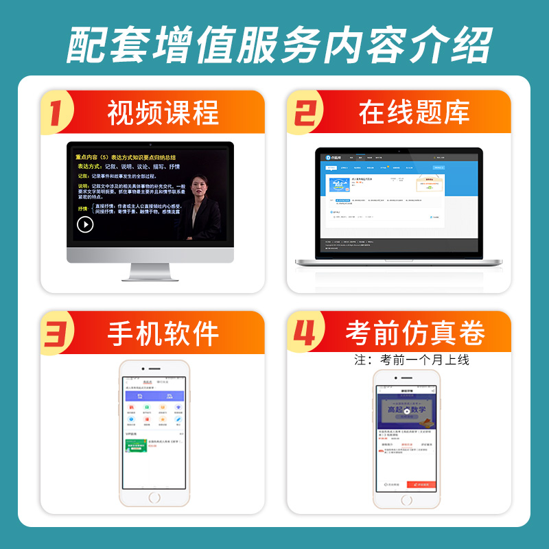 高升专 相关京东优惠商品 73 价格图片品牌优惠券 虎窝购