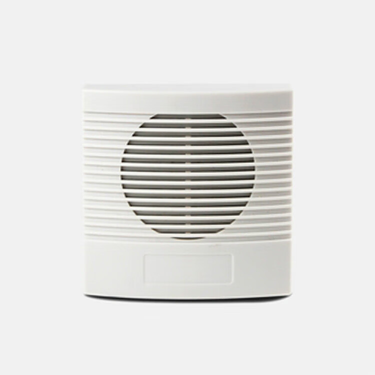 樱姬86型12v有线门酒店宾馆音乐门可调声感应门